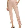 Splendid Chelsea Tie Pant Women