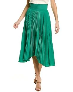 A.L.C. Sonali Skirt Women