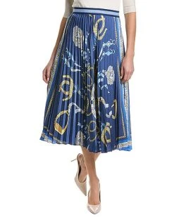 Laura Skirt Women