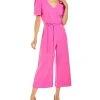 Deann 2 Jumpsuit Women