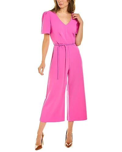 Deann 2 Jumpsuit Women 3 Deann 2 Jumpsuit Women