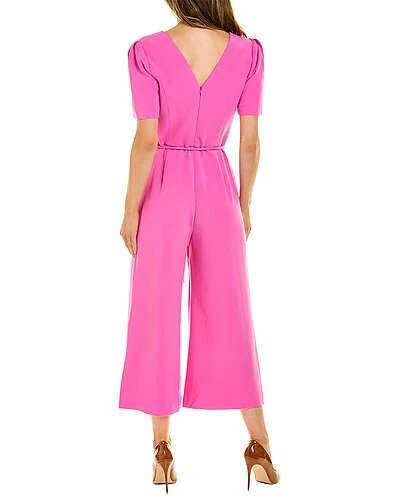 Deann 2 Jumpsuit Women 4 Deann 2 Jumpsuit Women - Image 2