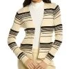 THEORY Otto Wool-Blend Cardigan Women -Fashionable Womens Clothing Store 1411148578 RLLD 1