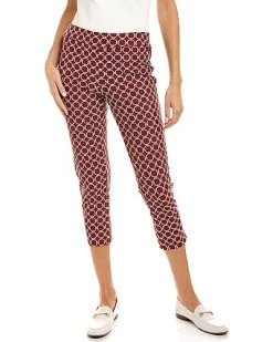Lucia Pant Women