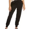Elie Tahari Jogger Women