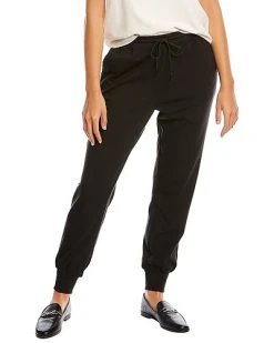 Elie Tahari Jogger Women