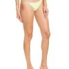 Jay Bikini Bottom Women -Fashionable Womens Clothing Store 1411163922 RLLD 1