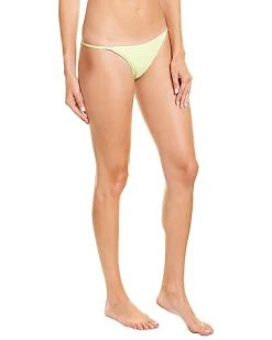 Jay Bikini Bottom Women
