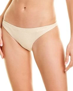 Ashley Bikini Bottom Women