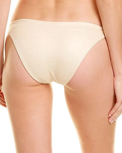 Ashley Bikini Bottom Women 4 Ashley Bikini Bottom Women - Image 2