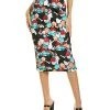 Printed Pencil Skirt Women 2 Printed Pencil Skirt Women -Fashionable Womens Clothing Store 1411185567 RLLD 1