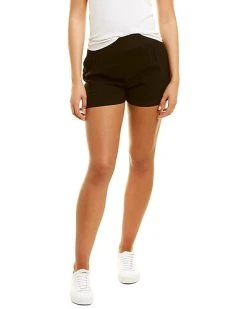 Heirloom Utility Short Women