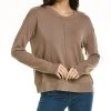 Splendid Cloudberry Pullover Women -Fashionable Womens Clothing Store 1411217918 RLLD 1
