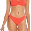 Midori Bikini Bottom Women -Fashionable Womens Clothing Store 1411241352 RLLD 1