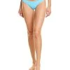 Camacho Bikini Bottom Women -Fashionable Womens Clothing Store 1411253703 RLLD 1