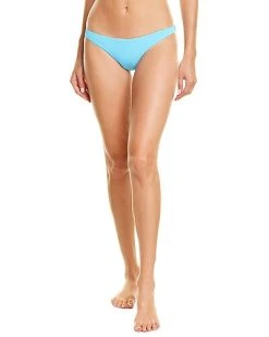 Camacho Bikini Bottom Women