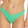 Delilah Bikini Bottom Women -Fashionable Womens Clothing Store 1411284874 RLLD 1