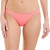 Firenze Fany Bikini Bottom Women -Fashionable Womens Clothing Store 1411288216 RLLD 1
