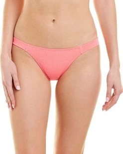 Firenze Fany Bikini Bottom Women