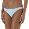 Melissa Odabash Hamptons Bikini Bottom Women -Fashionable Womens Clothing Store 1411293513 RLLD 1