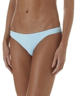 Melissa Odabash Hamptons Bikini Bottom Women