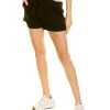 Madewell Seersucker Drawstring Short Women -Fashionable Womens Clothing Store 1411304930 RLLD 1