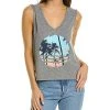 Malibu Waves Tank Women -Fashionable Womens Clothing Store 1411310192 RLLD 1