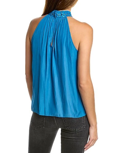 Animee Top Women 4 Animee Top Women - Image 2