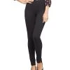 NYDJ Long Legging Women -Fashionable Womens Clothing Store 1411321271 RLLD 1