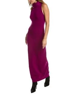 Acosta Maxi Dress Women