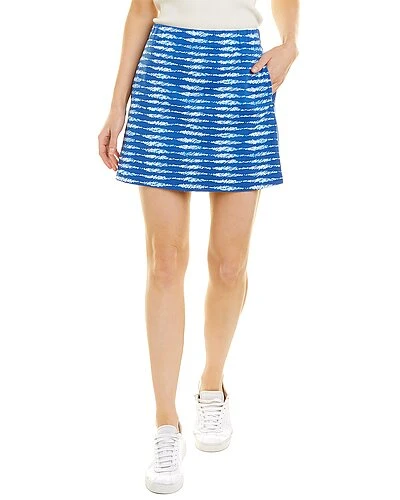 Palm Spring Skort Women 3 Palm Spring Skort Women