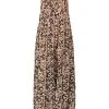 STELLA MCCARTNEY Xi Dress Women 2 STELLA MCCARTNEY Xi Dress Women -Fashionable Womens Clothing Store 1411325428 RLLD 1