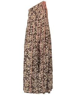 STELLA MCCARTNEY Xi Dress Women