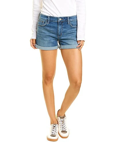 Cassandra Short Jean Women 4 Cassandra Short Jean Women - Image 2
