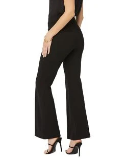 NYDJ Pull On Flare Leg Women -Fashionable Womens Clothing Store 1411345836 RLLD 2