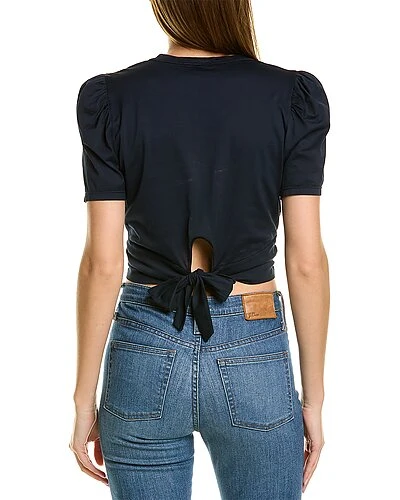 A.L.C. Monica Top Women 4 A.L.C. Monica Top Women - Image 2