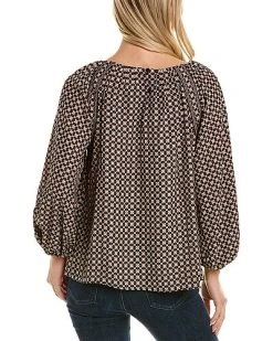 E Blouse Women -Fashionable Womens Clothing Store 1411352791 RLLD 2