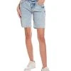 Le Slouch Ricklake Bermuda Short Women -Fashionable Womens Clothing Store 1411368724 RLLD 1