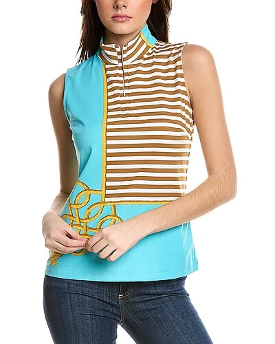 Bedford Top Women 3 Bedford Top Women