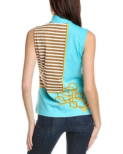 Bedford Top Women 4 Bedford Top Women - Image 2