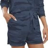 Splendid Ari Camo Wool-Blend Short Women 1 Splendid Ari Camo Wool-Blend Short Women -Fashionable Womens Clothing Store 1411382822 RLLD 1