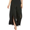 Davon Pant Women