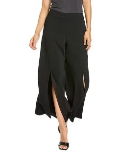 Davon Pant Women