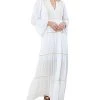 Maxi Dress Women -Fashionable Womens Clothing Store 1411383966 RLLD 1