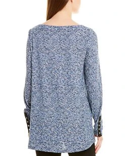 Top Women 6 Top Women -Fashionable Womens Clothing Store 1411388150 RLLD 2