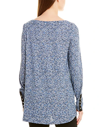 Top Women 4 Top Women - Image 2