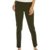 Michael Kors Techno Twill Side Zip Pant Women 1 Michael Kors Techno Twill Side Zip Pant Women -Fashionable Womens Clothing Store 1411392106 RLLD 1