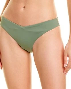 Chiara Bikini Bottom Women