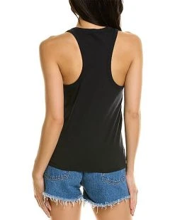 Crewneck Tank Women 6 Crewneck Tank Women -Fashionable Womens Clothing Store 1411424577 RLLD 2