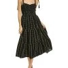 Madewell Tucker Maxi Dress Women 1 Madewell Tucker Maxi Dress Women -Fashionable Womens Clothing Store 1411436322 RLLD 1